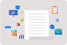 一般性產(chǎn)業(yè)疏解提質(zhì)