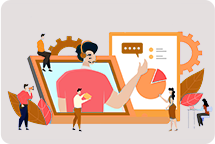 公共服務(wù)功能疏解提升