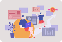 重點(diǎn)區(qū)域環(huán)境提升