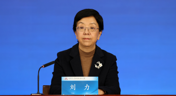 經(jīng)開區(qū)在發(fā)展四大主導(dǎo)產(chǎn)業(yè)和未來產(chǎn)業(yè)方面有哪些經(jīng)驗(yàn)，以及下一階段的重點(diǎn)工作是什么?