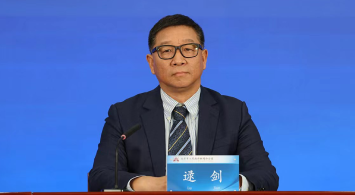 北京銀行業(yè)保險(xiǎn)業(yè)在支持企業(yè)發(fā)展方面具體做了哪些工作，成效如何？