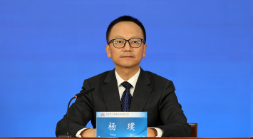 布局建設(shè)中關(guān)村特色產(chǎn)業(yè)園方面，有哪些經(jīng)驗(yàn)做法，取得了什么成效？