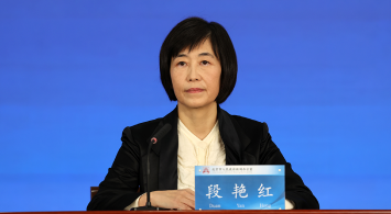 在推動(dòng)先進(jìn)制造業(yè)和現(xiàn)代服務(wù)業(yè)融合發(fā)展方面北京開展了很多探索，取得哪些成效？