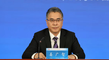 北京在前瞻布局未來產(chǎn)業(yè)方面開展了哪些工作、取得了哪些成效？下一步，將怎樣推動(dòng)未來產(chǎn)業(yè)從“星星之火”形成“燎原之勢”？