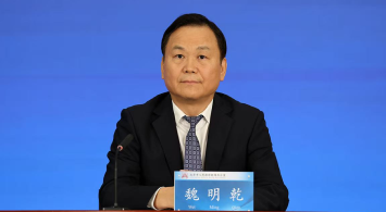 北辰集團(tuán)已建設(shè)國(guó)家會(huì)議中心二期、首都國(guó)際會(huì)展中心兩大市級(jí)重點(diǎn)項(xiàng)目