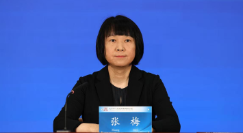 朝陽(yáng)區(qū)在進(jìn)一步強(qiáng)化這一優(yōu)勢(shì)、提升國(guó)際化服務(wù)水平方面將采取哪些具體舉措？