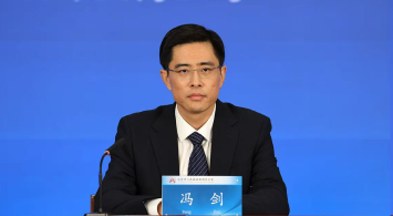 國(guó)際交往中心功能建設(shè)下一階段，特別是“十五五”期間還要在哪些方面要重點(diǎn)發(fā)力呢？