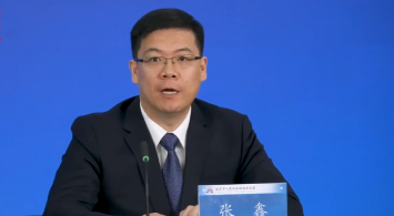 如何看待“十四五”以來(lái)北京的綠色低碳發(fā)展？