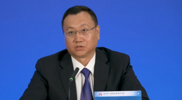 “十四五”期間北京在鄉(xiāng)村全面振興方面有哪些工作成果和成效？