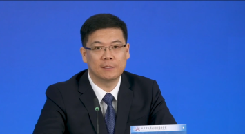 如何看待北京經(jīng)濟(jì)的韌性和潛力？“十四五”期間的向好態(tài)勢(shì)在“十五五”能否延續(xù)？