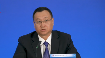 近五年北京在民生保障方面有哪些新的舉措？