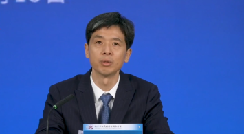 近幾年北京在提升科技硬核實(shí)力，形成新質(zhì)生產(chǎn)力上有哪些突出成效？