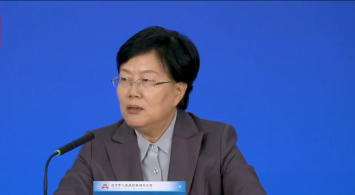 平原新城在推動(dòng)京津冀協(xié)同發(fā)展中將起到什么作用，目前有哪些成效？