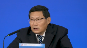 如何看待京津冀協(xié)同發(fā)展的不斷深入？