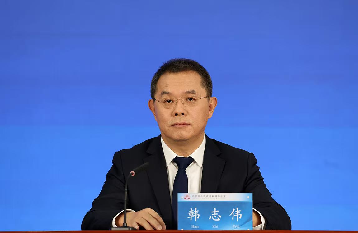 “十四五”以來，為了讓市民乘坐軌道交通出行越來越舒適，在提升出行服務(wù)方面都開展了哪些工作？