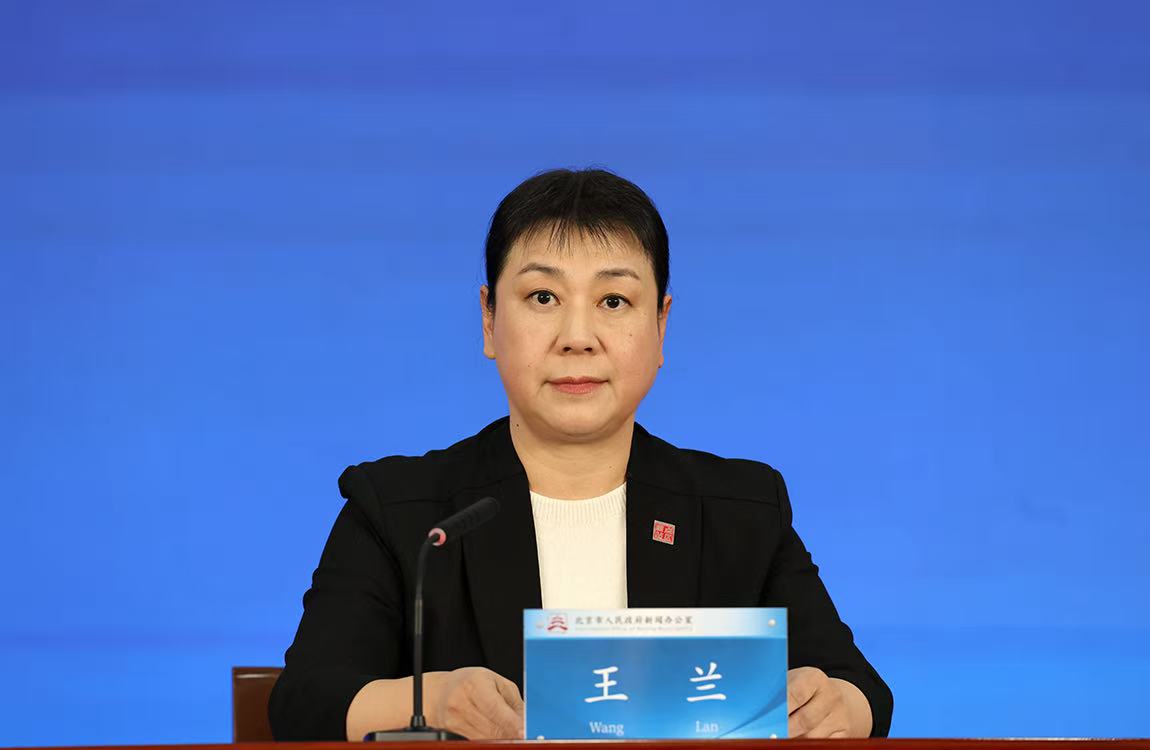 “十四五”期間，重點(diǎn)站區(qū)管委會(huì)在打造“進(jìn)京最美第一印象”方面采取了哪些舉措，取得了怎樣的成效？