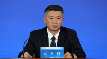 “十四五”以來，HICOOL全球創(chuàng)新創(chuàng)業(yè)者峰會(huì)暨創(chuàng)業(yè)大賽的舉辦情況，在打造全球創(chuàng)新創(chuàng)業(yè)生態(tài)之都方面取得了哪些成效？