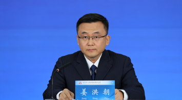 當(dāng)前北京市經(jīng)信局已圍繞產(chǎn)業(yè)科技創(chuàng)新搭建創(chuàng)新平臺(tái)，為了更好地助力國際科創(chuàng)中心建設(shè)目標(biāo)實(shí)現(xiàn)，下一步產(chǎn)業(yè)創(chuàng)新怎么干？