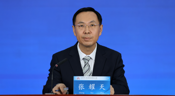 在推動(dòng)科研平臺(tái)項(xiàng)目聚焦國際科技創(chuàng)新中心建設(shè)主任務(wù)方面有什么工作舉措？