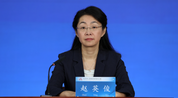 北京懷柔綜合性國家科學(xué)中心布局的科技設(shè)施在支撐科技創(chuàng)新和產(chǎn)業(yè)創(chuàng)新方面，有哪些突出成效？