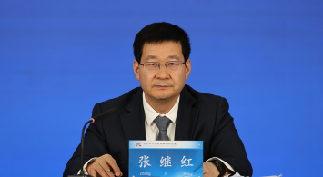 “十四五”期間北京人工智能產(chǎn)業(yè)發(fā)展的做法和成效？