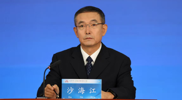 《北京公園游憩體系專項規(guī)劃》會為北京市民帶來哪些綠色福祉？