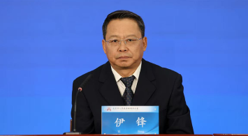 “十五五”期間水務領域在“美麗北京”建設方面將主要開展哪些工作？