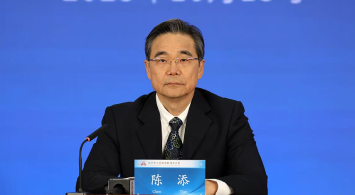 “十五五”時期是落實“全面推進美麗中國建設的意見”“全面建設美麗北京的實施意見”印發(fā)后的關鍵五年，請問將聚焦哪些重點任務？