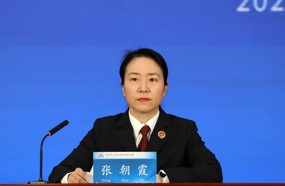 過去五年北京檢察機(jī)關(guān)深化數(shù)智賦能檢察實(shí)踐的工作成效，下一步還將在哪些方面繼續(xù)發(fā)力？