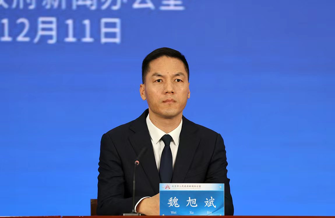 “十四五”期間，市教委在協(xié)同推動(dòng)托育服務(wù)體系建設(shè)方面的改革做法與成就有哪些？