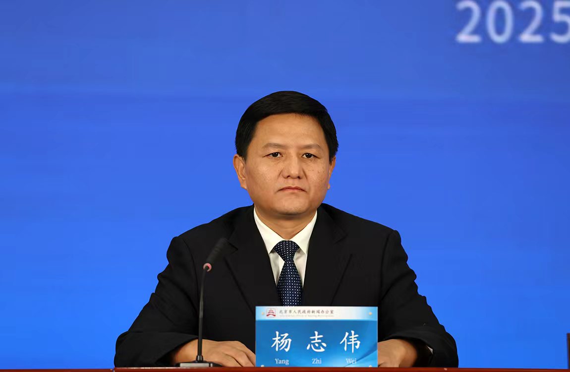 北京市印發(fā)關(guān)于“老老人”服務(wù)保障的政策已經(jīng)一年了，在這一年中取得了哪些工作成效呢？