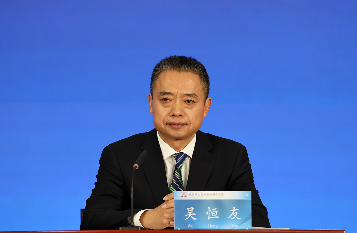 北京市在一體化綜合監(jiān)管改革實(shí)施了多項(xiàng)創(chuàng)新舉措，規(guī)范了涉企檢查，請(qǐng)問(wèn)在改革成果落地見(jiàn)效方面，取得了哪些成效？