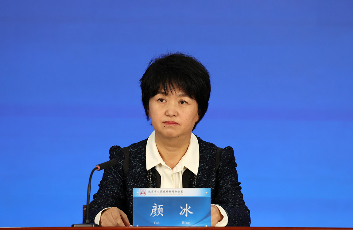 市醫(yī)保局在解決群眾生育“急難愁盼”問(wèn)題方面有哪些具體舉措？