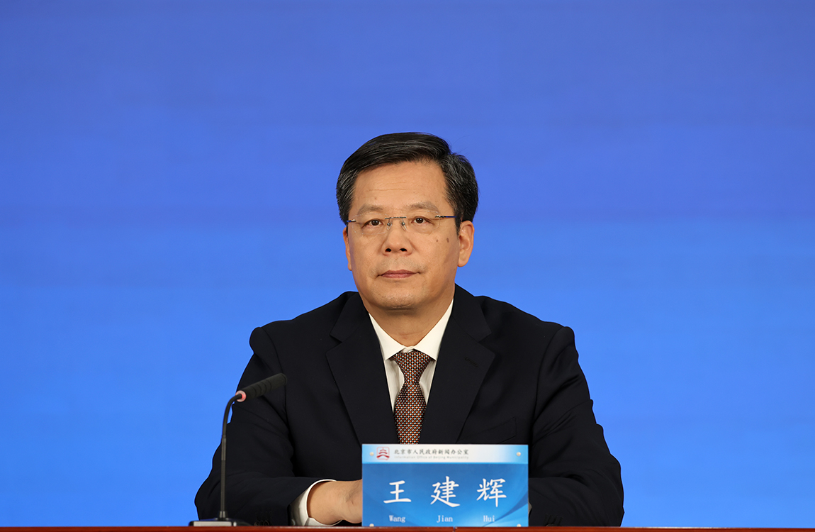 過(guò)去五年在提升基層衛(wèi)生服務(wù)能力方面做了哪些工作？成效如何？