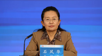 未來五年北京在加快推動“雙奧之城”邁向“國際賽事名城”的進程中有哪些考慮？