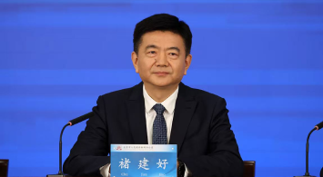 北京市在長城保護方面有哪些具有全國示范性的好做法？