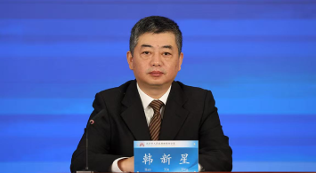 “十四五”時期“北京大視聽”精品創(chuàng)作的開展情況