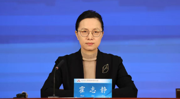 “十四五”時期，北京在提升公共文化服務(wù)、豐富市民群眾精神文化生活方面，推出了很多有力舉措，取得了有目共睹的成效，請重點介紹一下這方面內(nèi)容。