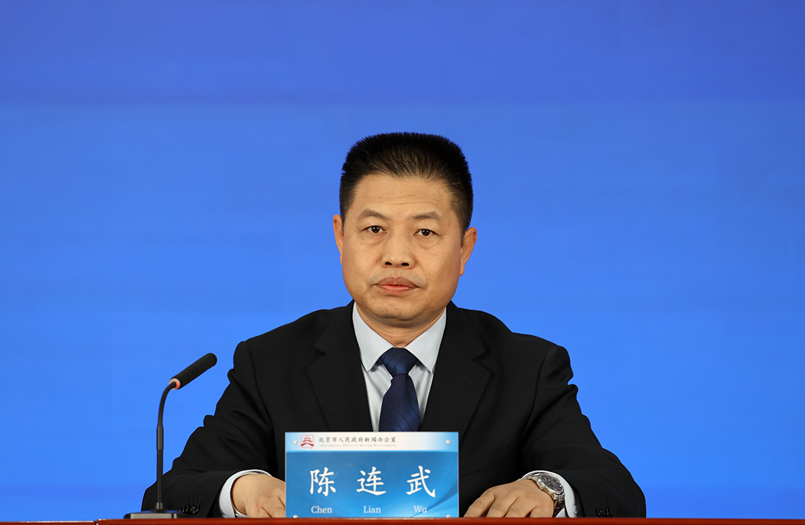 針對農(nóng)藥獸藥殘留等農(nóng)產(chǎn)品質(zhì)量安全風險，監(jiān)管部門采取了哪些創(chuàng)新性的、可量化的措施來確保風險可控？