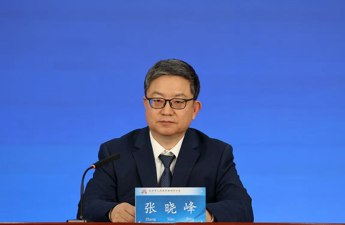 作為首都功能核心區(qū)，請問東城在堅守老城底色氣質(zhì)、縱深推進(jìn)城市更新方面有哪些經(jīng)驗(yàn)可以分享？