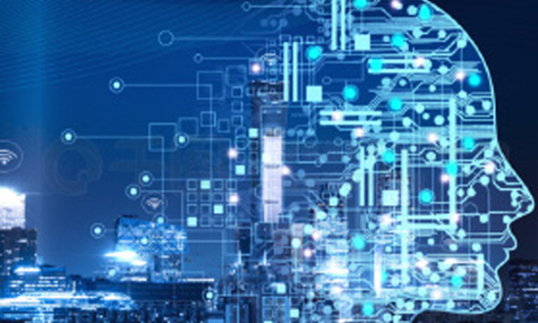 聚焦培育數(shù)據(jù)驅(qū)動(dòng)的未來標(biāo)桿產(chǎn)業(yè)