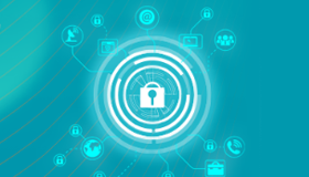 朝陽(yáng)區(qū)網(wǎng)絡(luò)安全保障體系建設(shè)