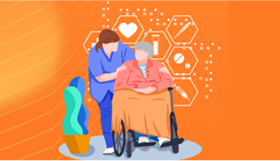 智慧養(yǎng)老建設(shè)試點(diǎn)