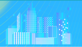 數(shù)字化社區(qū)建設(shè)試點(diǎn)