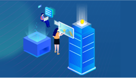 云辦公創(chuàng)新任務(wù)