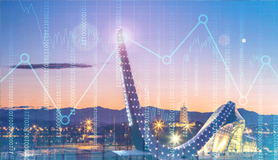 無(wú)人駕駛之城