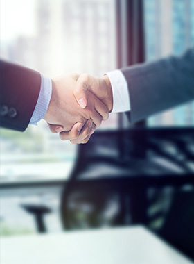 數(shù)字經(jīng)濟(jì)國際合作