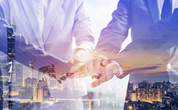 全球數(shù)字經(jīng)濟(jì)大會