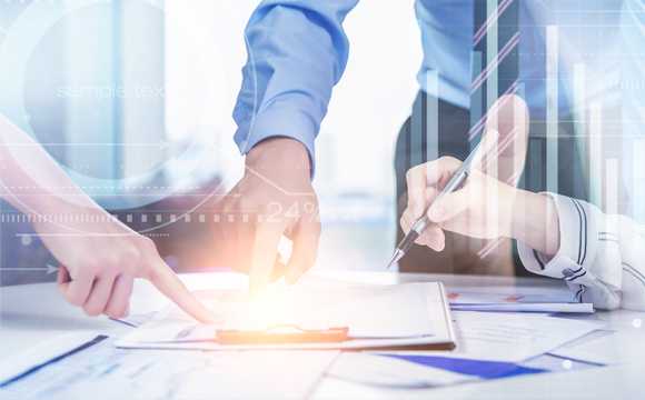 數(shù)字經(jīng)濟(jì)高峰論壇