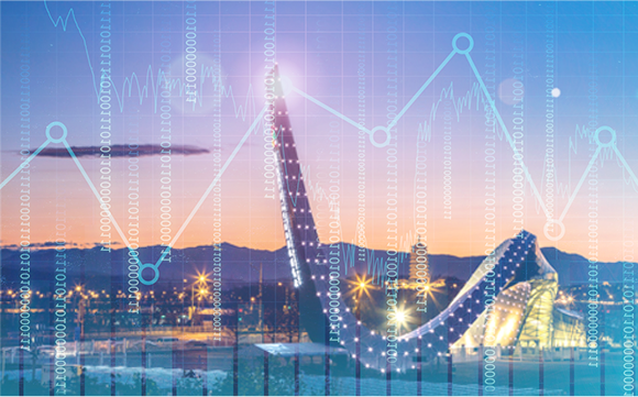 北京園博數(shù)字經(jīng)濟(jì)產(chǎn)業(yè)園